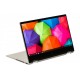 Laptop HP Pavilion x360 dw1019TU (Core i7 1165G7/8GB/512GB/Touch/ 14.0 inch Full HD)